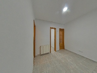 Vivienda en C/ Muga  2