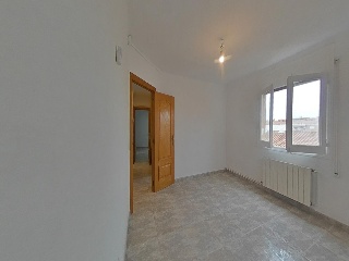 Vivienda en C/ Muga  5