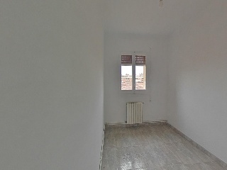 Vivienda en C/ Muga  6