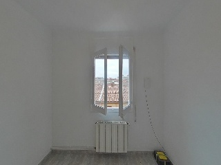 Vivienda en C/ Muga  7
