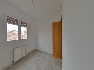 Vivienda en C/ Muga  8