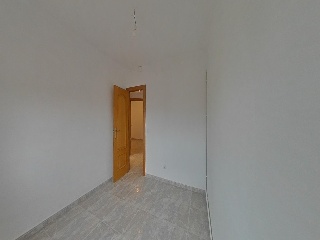 Vivienda en C/ Muga  9