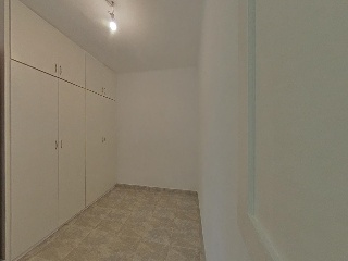 Vivienda en C/ Muga  10