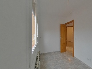 Vivienda en C/ Muga  11