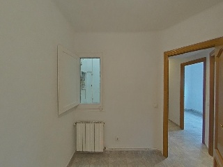 Vivienda en C/ Muga  12