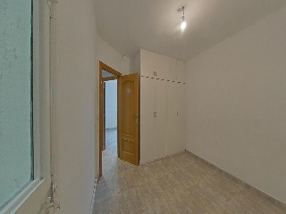 Vivienda en C/ Muga  13