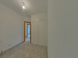 Vivienda en C/ Muga  14