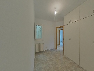 Vivienda en C/ Muga  15