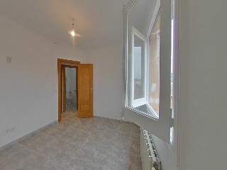 Vivienda en C/ Muga  16
