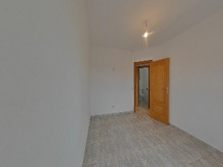 Vivienda en C/ Muga  17