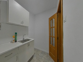 Vivienda en C/ Muga  19