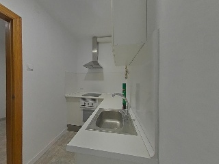 Vivienda en C/ Muga  20