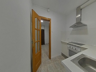Vivienda en C/ Muga  21