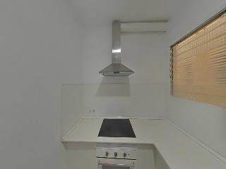 Vivienda en C/ Muga  22