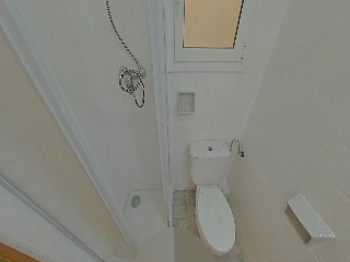 Vivienda en C/ Muga  24