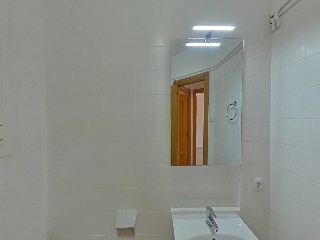 Vivienda en C/ Muga  25