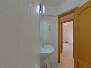 Vivienda en C/ Muga  26