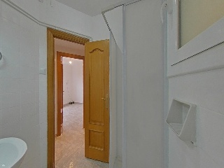 Vivienda en C/ Muga  27