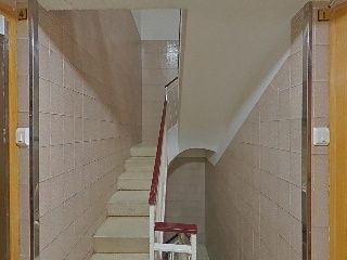 Vivienda en C/ Muga  29