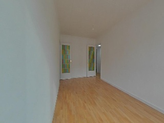 Piso en C/ De Casp - Sabadell - Barcelona 2