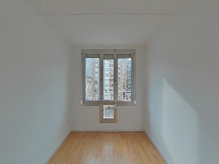 Piso en C/ De Casp - Sabadell - Barcelona 3