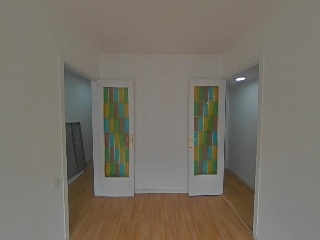 Piso en C/ De Casp - Sabadell - Barcelona 4