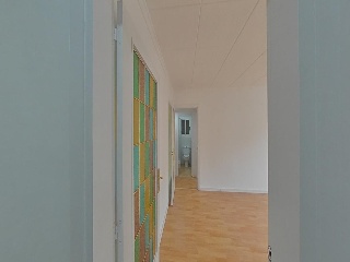 Piso en C/ De Casp - Sabadell - Barcelona 5