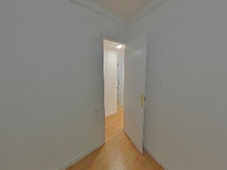 Piso en C/ De Casp - Sabadell - Barcelona 6