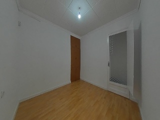 Piso en C/ De Casp - Sabadell - Barcelona 7