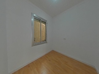 Piso en C/ De Casp - Sabadell - Barcelona 8
