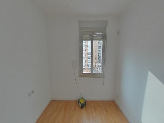 Piso en C/ De Casp - Sabadell - Barcelona 9