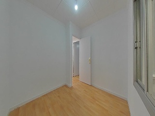 Piso en C/ De Casp - Sabadell - Barcelona 10