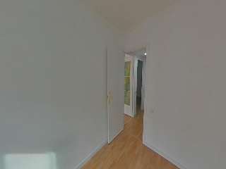 Piso en C/ De Casp - Sabadell - Barcelona 11