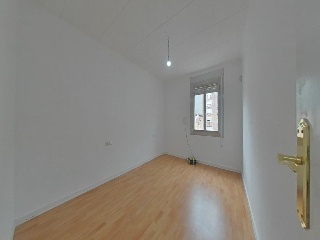 Piso en C/ De Casp - Sabadell - Barcelona 12