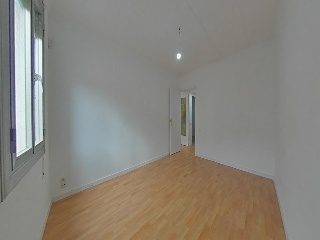 Piso en C/ De Casp - Sabadell - Barcelona 13