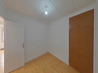 Piso en C/ De Casp - Sabadell - Barcelona 14