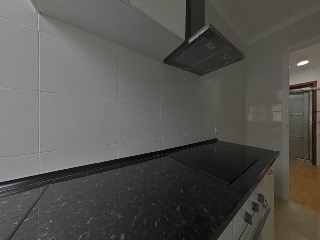 Piso en C/ De Casp - Sabadell - Barcelona 15