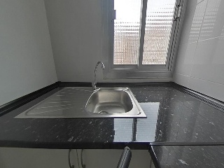 Piso en C/ De Casp - Sabadell - Barcelona 16