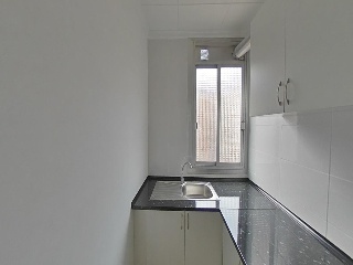 Piso en C/ De Casp - Sabadell - Barcelona 17