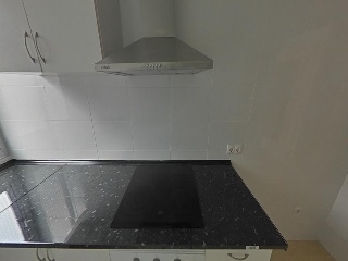 Piso en C/ De Casp - Sabadell - Barcelona 18