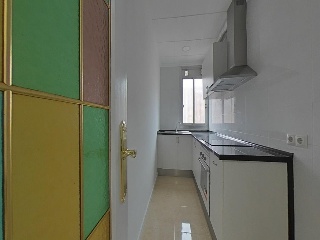 Piso en C/ De Casp - Sabadell - Barcelona 19