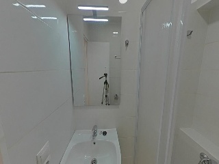 Piso en C/ De Casp - Sabadell - Barcelona 20
