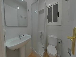 Piso en C/ De Casp - Sabadell - Barcelona 21