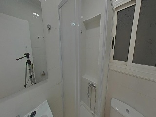 Piso en C/ De Casp - Sabadell - Barcelona 22