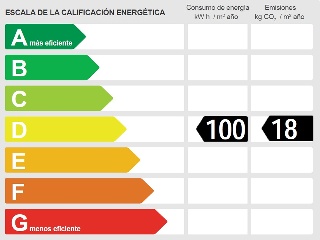 Piso en C/ De Casp - Sabadell - Barcelona 25
