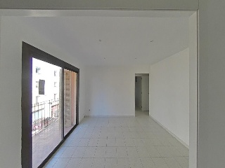 Piso en C/ Güell - Girona - 2