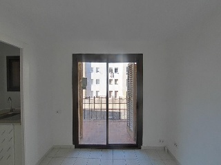 Piso en C/ Güell - Girona - 4