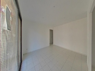 Piso en C/ Güell - Girona - 6