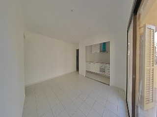 Piso en C/ Güell - Girona - 7