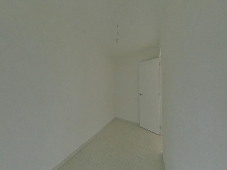 Piso en C/ Güell - Girona - 8